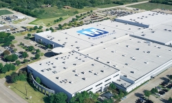 Dallas-location
