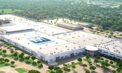 Texas-expansion-Aerials