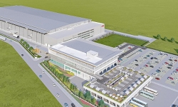 new-thai-production-building-render
