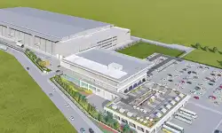new-thai-production-building-render