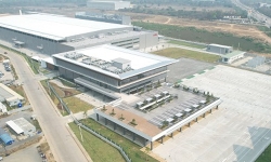 new-Thailand-facility-2023