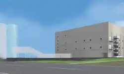 Komoro-fab-visualisation