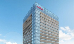 Minato-MIRAI-Innovation-Center