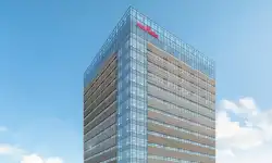 Minato-MIRAI-Innovation-Center