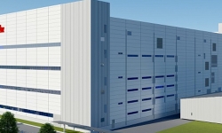 new-Vietnam-production-building-2022