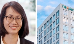 dallas-design-centre-irene-deng