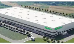 Serbia-factory-render