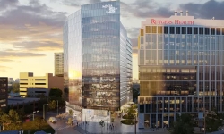 Nokia-Bell-Labs-New-Jersey