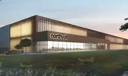 Gdansk-factory-rendering