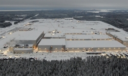 Northvolt-Ett-2022-Winter