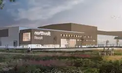 Revolt-Ett-Illustration