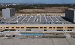facility-in-Gdansk