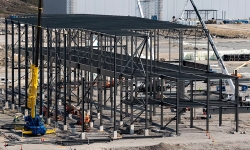 northvolt-ett-expansion-construction