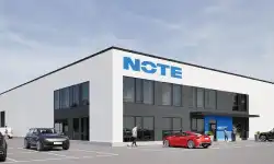 Hyvinkaa-new-facility-2025-render