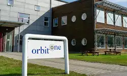 Headquarters-Logn-Sign