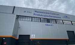 Mazowieckie-Centrum-Produkcyjno-Serwisowe