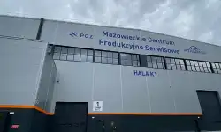 Mazowieckie-Centrum-Produkcyjno-Serwisowe