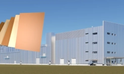 Megtron-material-Thailand-facility-2025
