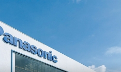 logo-on-building