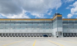 Amazon-Gliwice2019