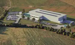 Atlas-Copco-factory-poland