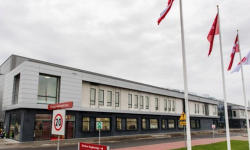 Danfoss-Poland-Grodzisk-Sept-21