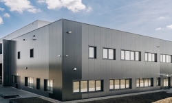Solaris-warehouse-Bolechowo