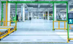 samsung-facility-Wronki-poland