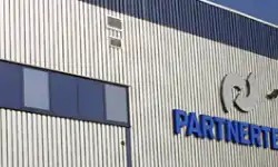 myslowice-building-L