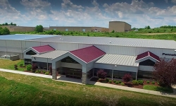 facility-2023