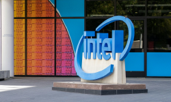 Liviorki-intel-3