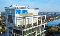 building-logo
