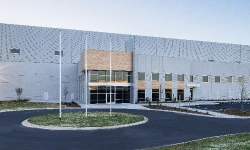 dallas-facility-2025