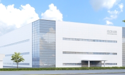 new-facility-malaysia-render