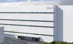 Apollo-Chikugo-plant