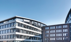 headquarters1