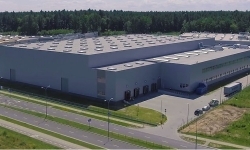 building-Poland-title