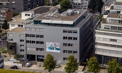 expanded-hq