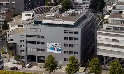 expanded-hq