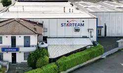 Flero-STARTEAM-Italy