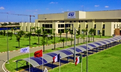 Bouskoura-morocco-facility