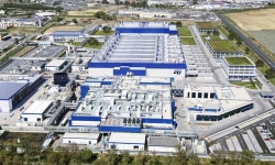 render-Catania-Silicon-Carbide-Campus