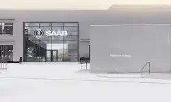 India-facility-render