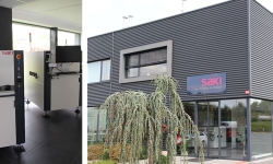 Solution-Center-Europe