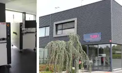 Solution-Center-Europe