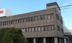 Nara