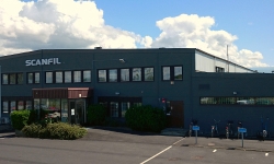 Malmo-Exterior