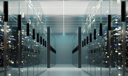 data-center