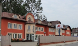 main-building