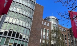 solar-business-europe